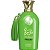 Perfume Adyan Norah Pistachio EDP - Feminino 100mL - Imagem 2