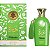 Perfume Adyan Norah Pistachio EDP - Feminino 100mL - Imagem 1