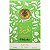 Perfume Adyan Norah Pistachio EDP - Feminino 100mL - Imagem 3