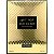 Perfume Adyan Oud Ombre EDP - Unissex 100mL - Imagem 1