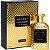 Perfume Adyan Oud Ombre EDP - Unissex 100mL - Imagem 2