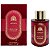 Perfume Adyan Oud Saffron EDP - Unissex 100mL - Imagem 2