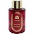 Perfume Adyan Oud Saffron EDP - Unissex 100mL - Imagem 1