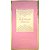 Perfume Adyan Samara EDP - Feminino 100mL - Imagem 3