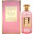 Perfume Adyan Samara EDP - Feminino 100mL - Imagem 1