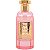 Perfume Adyan Samara EDP - Feminino 100mL - Imagem 2