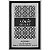 Perfume Adyan Sharf EDP - Unissex 100mL - Imagem 1