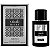 Perfume Adyan Sharf EDP - Unissex 100mL - Imagem 2