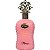 Perfume Adyan Thamniyat Flora EDP - Feminino 100mL - Imagem 2