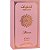Perfume Adyan Thamniyat Flora EDP - Feminino 100mL - Imagem 3
