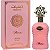 Perfume Adyan Thamniyat Flora EDP - Feminino 100mL - Imagem 1