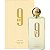 Perfume Afnan 9 AM EDP - Unissex 100mL - Imagem 1