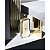 Perfume Afnan 9 AM EDP - Unissex 100mL - Imagem 5