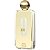 Perfume Afnan 9 AM EDP - Unissex 100mL - Imagem 2