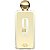 Perfume Afnan 9 AM EDP - Unissex 100mL - Imagem 3