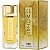 Perfume Ajmal Amaze EDP - Feminino 75mL - Imagem 1