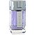 Perfume Ajmal Amaze EDP - Masculino 100mL - Imagem 2