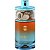 Perfume Ajmal Aurum Summer EDP - Feminino 75mL - Imagem 2