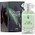 Perfume Ajmal Pure Power EDP - Masculino 100mL - Imagem 1