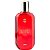 Perfume Ajmal Scarlet Bloom EDP - Feminino 100mL - Imagem 2