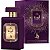 Perfume Al Absar Gr The Rose EDP - Unissex 100mL - Imagem 1