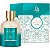Perfume Al Absar Hiyam EDP - Feminino 100mL - Imagem 1