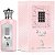 Perfume Al Absar Nasma EDP - Feminino 100mL - Imagem 1