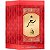 Perfume Al Absar Saher EDP - Feminino 100mL - Imagem 3