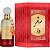 Perfume Al Absar Saher EDP - Feminino 100mL - Imagem 1
