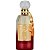 Perfume Al Absar Saher EDP - Feminino 100mL - Imagem 2