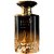 Perfume Al Absar Shahoor Intense EDP - Masculino 100mL - Imagem 1