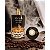 Perfume Al Absar Shahoor Intense EDP - Masculino 100mL - Imagem 2
