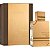 Perfume Al Haramain Amber Oud Gold Edition EDP - Unissex 100mL - Imagem 1