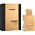 Perfume Al Haramain L'Aventure Amber Oud Gold EDP - Unissex 120mL - Imagem 1