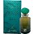 Perfume Al Wataniah Ghaphite EDP - Unissex 100mL - Imagem 1