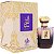 Perfume Al Wataniah Leen EDP - Unissex 100mL - Imagem 1