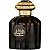 Perfume Al Wataniah Sultan Al Lail EDP - Masculino 100mL - Imagem 2