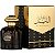 Perfume Al Wataniah Sultan Al Lail EDP - Masculino 100mL - Imagem 1