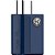 Perfume Alfa Romeo Blue EDT - Masculino 125ml - Imagem 2