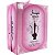 Perfume Al-Shiyukh Dinar Wardi EDP - Feminino 100mL - Imagem 3