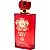 Perfume Al-Shiyukh Mukhallat Amber EDP - Unissex 100mL - Imagem 4