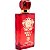 Perfume Al-Shiyukh Mukhallat Amber EDP - Unissex 100mL - Imagem 3