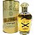 Perfume Al-Shiyukh Oud Modern EDP - Unissex 100mL - Imagem 2
