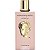 Perfume Amaran Kings & Queens Blossom EDP - Feminino 100mL - Imagem 2