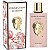 Perfume Amaran Kings & Queens Blossom EDP - Feminino 100mL - Imagem 1