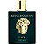 Perfume Amaran Kings & Queens Ethos EDP - Masculino 100mL - Imagem 2