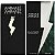Perfume Animale Animale For Men EDT - Masculino 200mL - Imagem 1