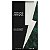 Perfume Animale Animale For Men EDT - Masculino 200mL - Imagem 3