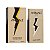 Perfume Animale Gold EDT - Masculino 100mL - Imagem 1