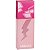 Perfume Animale Love EDP - Feminino 100mL - Imagem 2